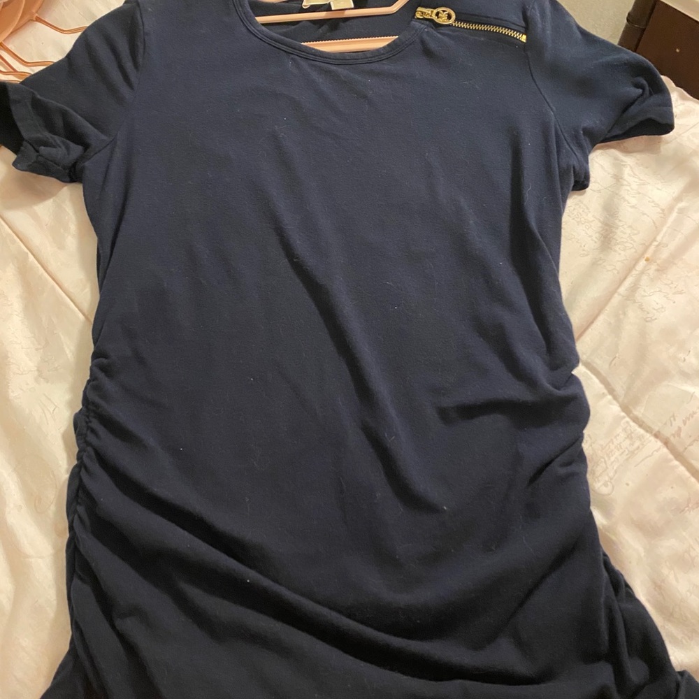 Michael kors blouse